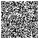 QR code with Invitation By Janine contacts
