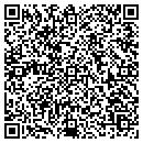 QR code with Cannon's Auto Repair contacts