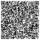 QR code with Carl's East End Service Center contacts