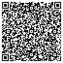 QR code with Jbr Earthscapes contacts