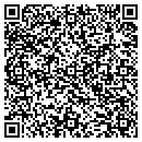 QR code with John Essel contacts