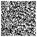 QR code with Abf U-Pack Moving contacts
