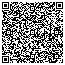 QR code with Jdb Excavating Inc contacts