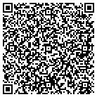 QR code with KNK PROFESSIONAL BUSINESS SERVICES contacts