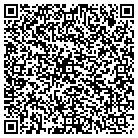 QR code with Chapman's Wrecker Service contacts