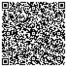 QR code with Tom Edwards Heating & Cooling contacts