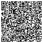 QR code with Jenna Building And Painting contacts