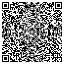 QR code with Jeff Otten Excavating contacts