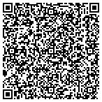QR code with Chestnut Street Transport & Recovery Inc contacts