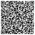 QR code with Jerome C Varnum Painting contacts
