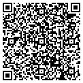 QR code with Jerry Soles Painting contacts