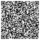 QR code with Tony's Heating & Cooling contacts