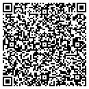 QR code with Jeff Strom contacts