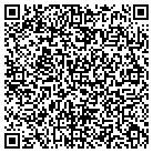 QR code with Saw Larson's Horse Inc contacts