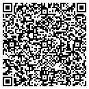 QR code with Clarksville Towing contacts
