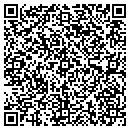 QR code with Marla Somova Phd contacts