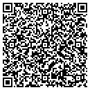 QR code with Proinspect contacts