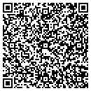 QR code with A-1 Window Cleaning contacts