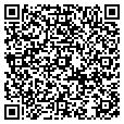 QR code with Bitipies contacts