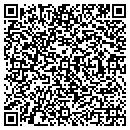 QR code with Jeff Wiggs Excavating contacts