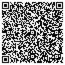 QR code with Jim Glidden Enterprise contacts