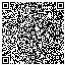 QR code with Total Air Systems contacts