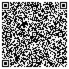 QR code with Mazurek Reynolds & Co contacts