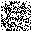 QR code with Jem Development Inc contacts