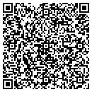 QR code with Jkm Painting LLC contacts