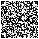 QR code with Protest Networks LLC contacts