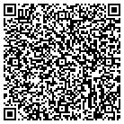 QR code with Coleman Taylor Transmissions contacts