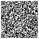 QR code with Protime Home Inspections contacts
