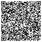 QR code with ACM Transportation contacts