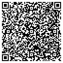 QR code with Collins Sanitation contacts