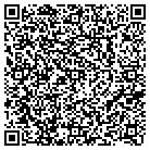 QR code with Total Comfort Resource contacts