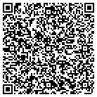 QR code with Jerel L Childers Excavating contacts