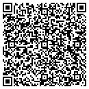 QR code with Acw Logistix Staffing contacts
