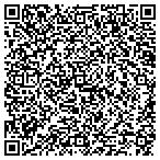 QR code with Cook's Towing & Recovery of Nolensville contacts