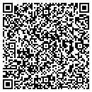 QR code with Jeremy Harms contacts