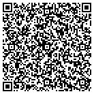 QR code with Total Control Heating & Coolg contacts