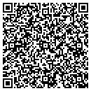 QR code with Joe Copp Painting contacts