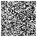 QR code with Jerry A Devore contacts