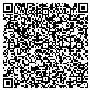 QR code with Peninsula Tile contacts