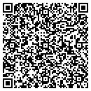 QR code with Adam Sell contacts