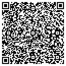 QR code with Ramsey Relay Testing contacts