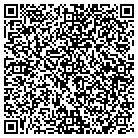 QR code with Total Heating & Air Cond Inc contacts