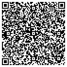 QR code with Sigma Precision-Machine Shop contacts