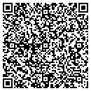 QR code with Tractor Air LLC contacts