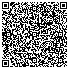 QR code with Paradise Valley Outfitters Inc contacts