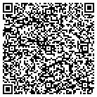 QR code with Precision 6 Haircutting contacts
